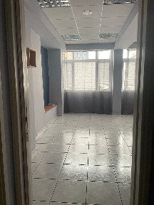 Γραφείο, 53τ. μ.