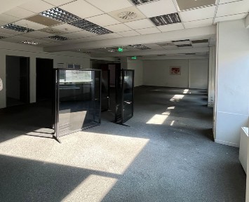 Γραφείο, 234τ. μ.