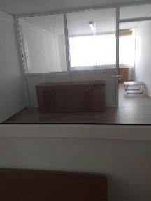 Γραφείο, 51τ. μ.