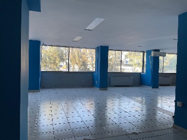 Γραφείο, 370τ. μ.