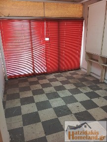 Γραφείο, 16τ. μ.
