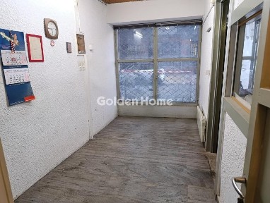 Γραφείο, 12τ. μ.