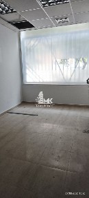 Φρεαττύδα, Καλλίπολη - Φρεαττύδα (Πειραιάς)