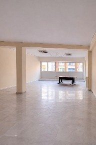Γραφείο, 88τ. μ.