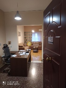 Γραφείο, 59τ. μ.