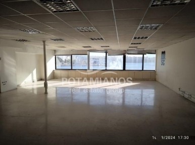 Γραφείο, 340τ. μ.