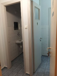 Γραφείο, 29τ. μ.