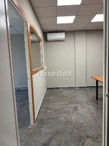 Γραφείο, 58τ. μ.