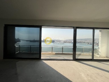 Γραφείο, 280τ. μ.