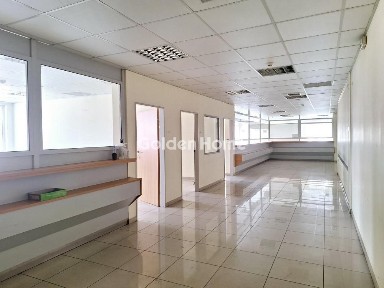 Γραφείο, 2302τ. μ.