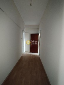 Γραφείο, 80τ. μ.