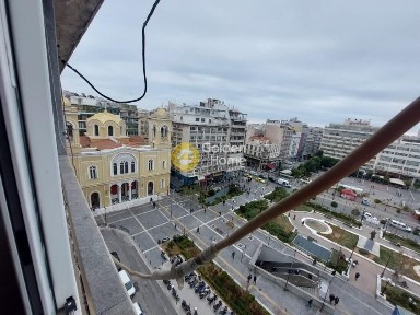 Γραφείο, 42τ. μ.