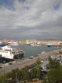 Γραφείο, 255τ. μ.