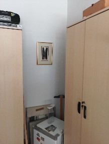 Κέντρο Παλαιό Μενίδι, Αχαρνές (Αθήνα - Δυτικά Προάστια)