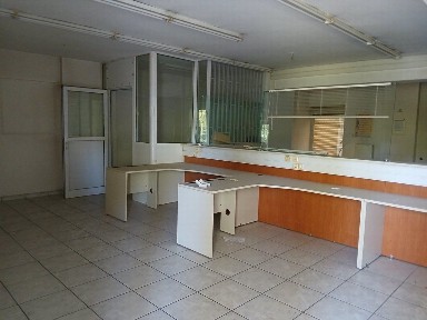 Κάκκαβας, Νέα Ιωνία (Αθήνα - Δυτικά Προάστια), Ελ. Βενιζέλου 2 Νέα Ιωνία