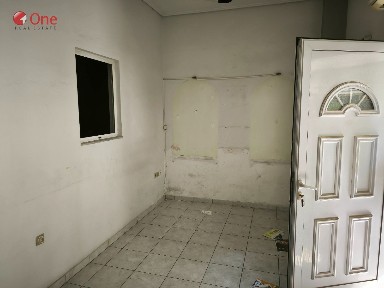 Γραφείο, 33τ. μ.