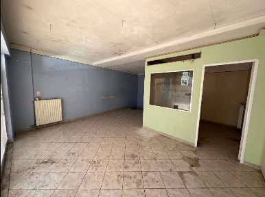 Σωτηράκη, Αιγάλεω (Αθήνα - Δυτικά Προάστια), Μεσολογγίου 43, Αιγάλεω 12242