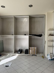 Μπουρνάζι, Περιστέρι (Αθήνα - Δυτικά Προάστια)