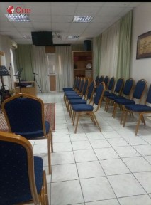 Γραφείο, 75τ. μ.