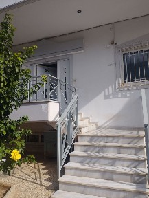 Γραφείο, 75τ. μ.