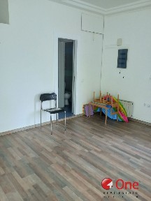 Γραφείο, 75τ. μ.
