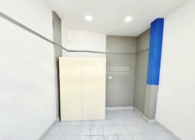 Βυζάντιο, Καλαμαριά (Θεσσαλονίκη - Περιφ/κοί δήμοι)