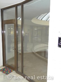 Παλιός Οικισμός Πανοράματος, Πανόραμα (Θεσσαλονίκη - Περιφ/κοί δήμοι)