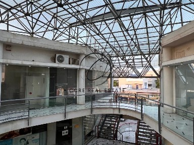 Γραφείο, 43τ. μ.
