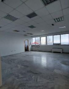 Γραφείο, 1050τ. μ.