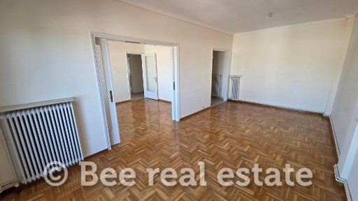 Παλιός Οικισμός Πανοράματος, Πανόραμα (Θεσσαλονίκη - Περιφ/κοί δήμοι)