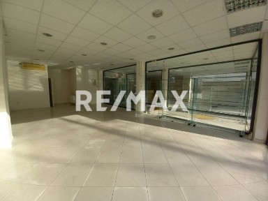 Περαία, Θερμαϊκός (Θεσσαλονίκη - Περιφ/κοί δήμοι)
