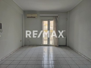 Δέρκων, Καλαμαριά (Θεσσαλονίκη - Περιφ/κοί δήμοι), Ιωάννη Πασαλίδη 84-102, 551 32, Καλαμαριά
