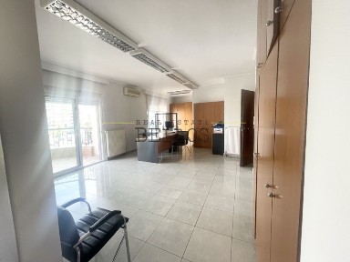 Κέντρο, Καλαμαριά (Θεσσαλονίκη - Περιφ/κοί δήμοι), Ιωάννη Πασαλίδη 135-141, 551 33, Καλαμαριά