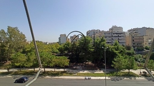 Γραφείο, 107τ. μ.