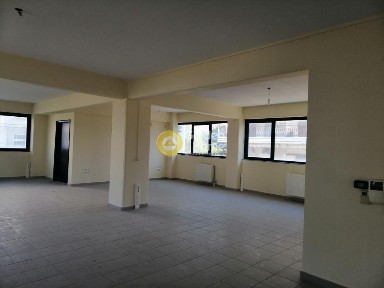 Λοιμωδών, Αγία Βαρβάρα (Αθήνα - Δυτικά Προάστια)