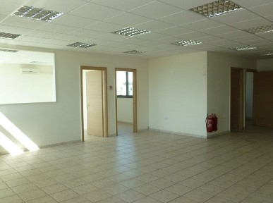 Κέντρο, Αγιοι Ανάργυροι (Αθήνα - Δυτικά Προάστια)