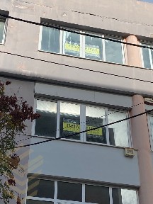 Άνω Καλογρέζα, Νέα Ιωνία (Αθήνα - Δυτικά Προάστια)