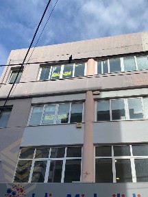 Άνω Καλογρέζα, Νέα Ιωνία (Αθήνα - Δυτικά Προάστια)