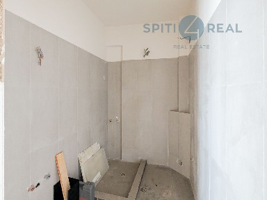 Κέντρο, Αγιοι Ανάργυροι (Αθήνα - Δυτικά Προάστια), Γώγου Ευθ. 2, Άγιοι Ανάργυροι 13561