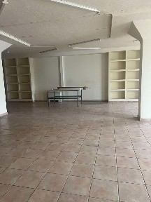 Δενδροπόταμος, Μενεμένη (Θεσσαλονίκη - Περιφ/κοί δήμοι)