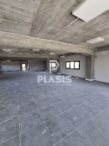Κάτω Πυλαία, Πυλαία (Θεσσαλονίκη - Περιφ/κοί δήμοι)