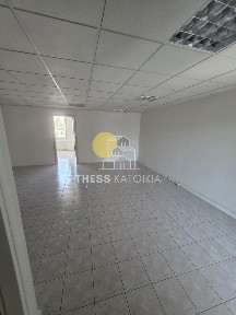Τερψιθέα, Σταυρούπολη (Θεσσαλονίκη - Περιφ/κοί δήμοι)