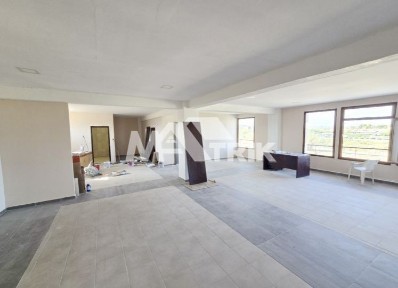 Ταγαράδες, Θέρμη (Θεσσαλονίκη - Περιφ/κοί δήμοι)