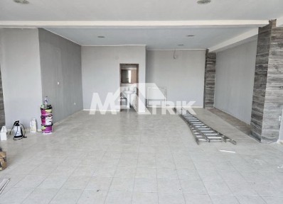 Ταγαράδες, Θέρμη (Θεσσαλονίκη - Περιφ/κοί δήμοι)