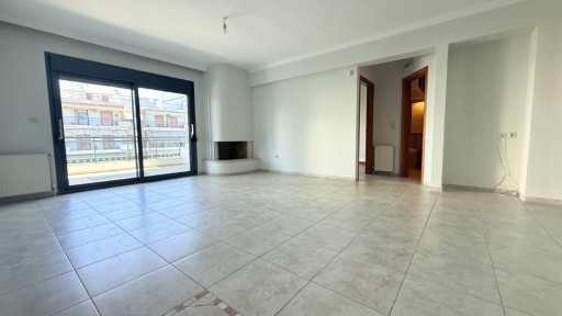 Γραφείο, 105τ. μ.