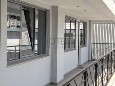 Γραφείο, 60τ. μ.