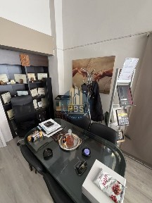 Γραφείο, 60τ. μ.