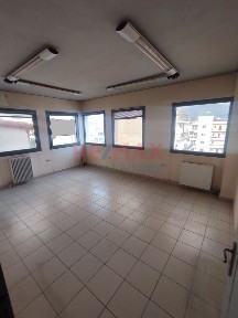 Γραφείο, 58τ. μ.