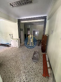 Γραφείο, 62τ. μ.