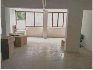 Μάδυτος, Νέα Φιλαδέλφεια (Αθήνα - Δυτικά Προάστια)